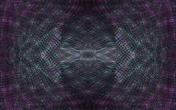 2014 11 16 The Great Game 012-black.jpg